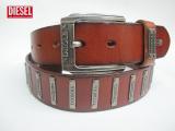 Ceinture DIESEL